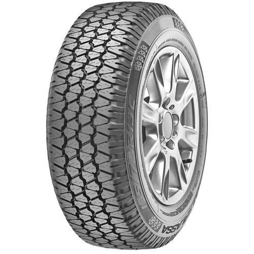 LASSA Multiways C