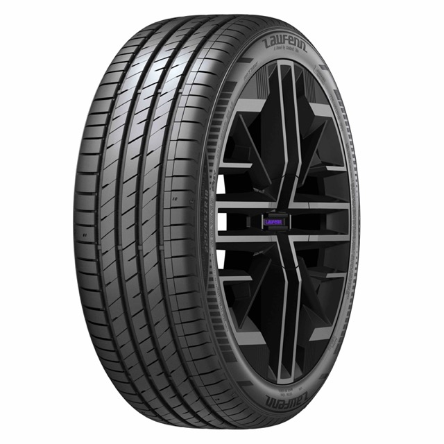 LAUFENN LK12 / S FIT 2