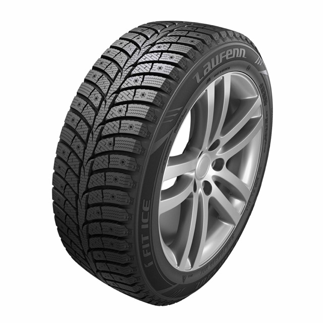 LAUFENN LW71 / I FIT ICE (LW71)