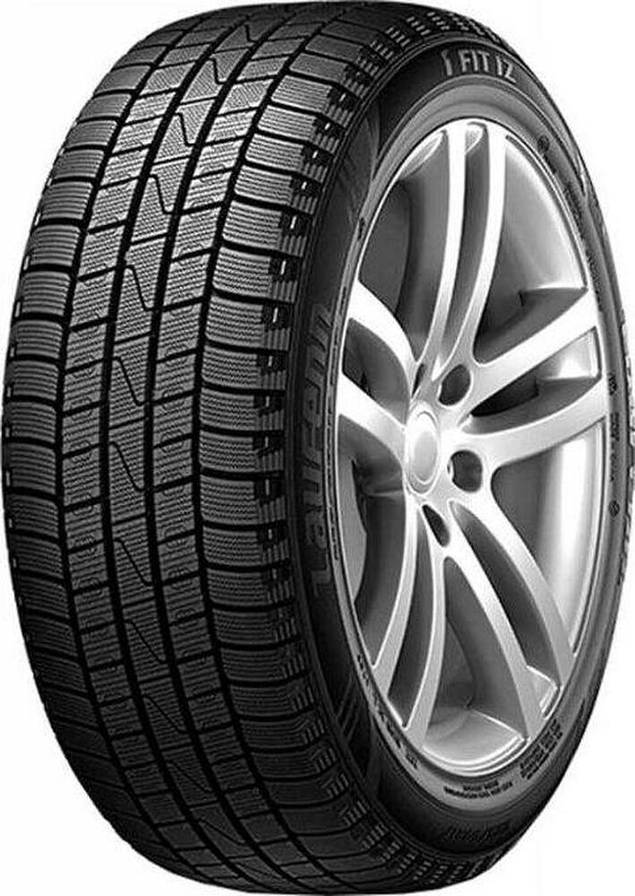 LAUFENN LW 51 / i FIT iZ