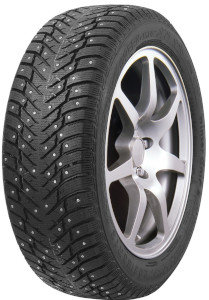 LINGLONG GREEN-MAX WINTER GRIP 2
