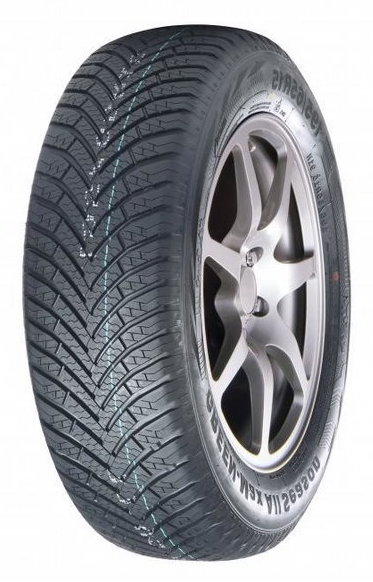 LINGLONG Greenmax All-Season