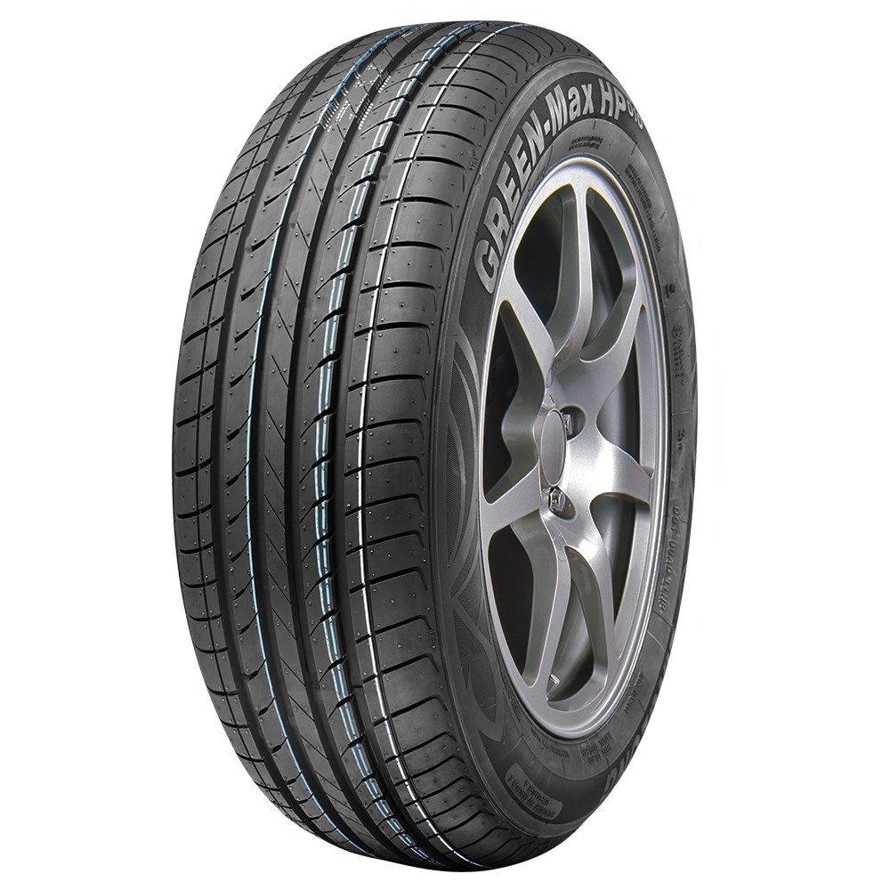 LINGLONG GREENMAX HP010