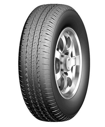 LINGLONG Greenmax Van