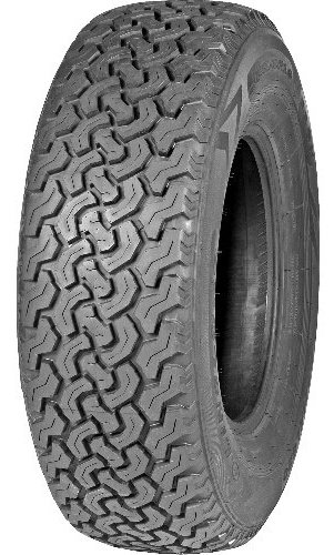 LINGLONG R620