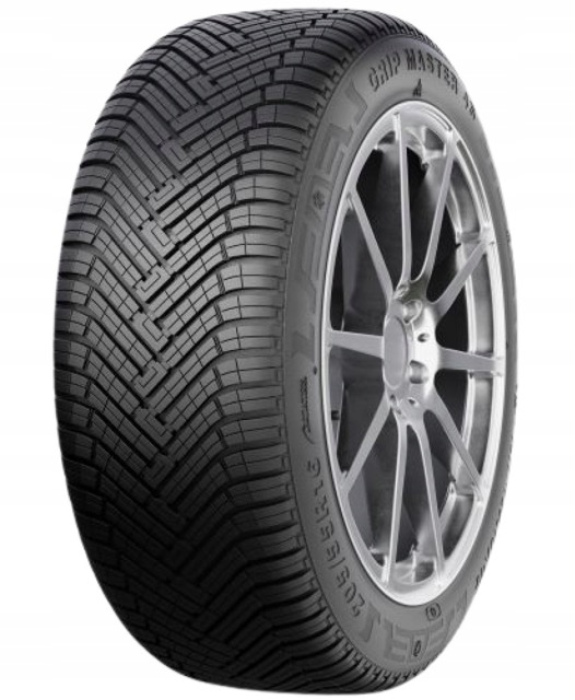 LINGLONG Sport Master 4S M+S