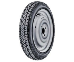 LINGLONG T010 NOTRAD SPARE-TYRE