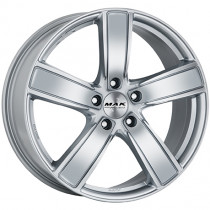 MAK Turismo-FF