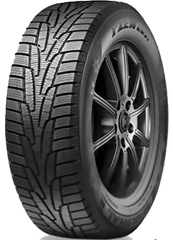 MARSHAL IZEN KW31