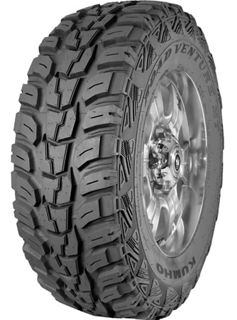 MARSHAL Road Venture MT/ KL71