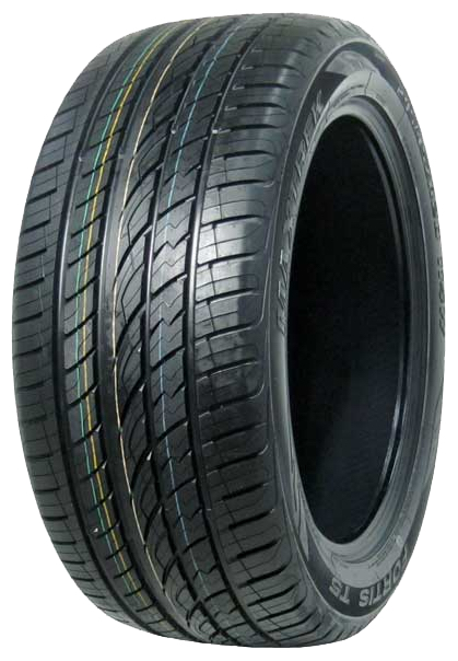 MAXTREK FORTIS T5