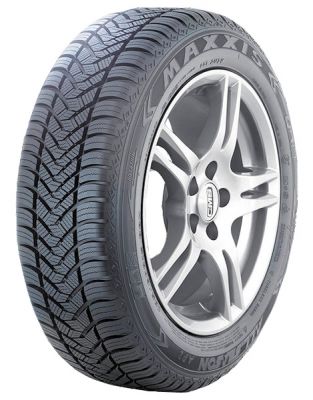 MAXXIS AP2 ALL SEASON