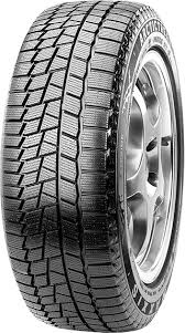 MAXXIS Arctic Trekker SP-02