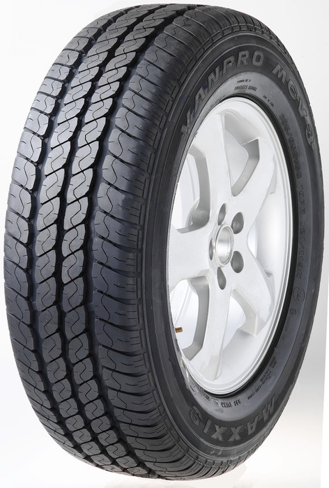 MAXXIS AT781 RBL 3PMSF