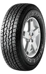 MAXXIS AT-771