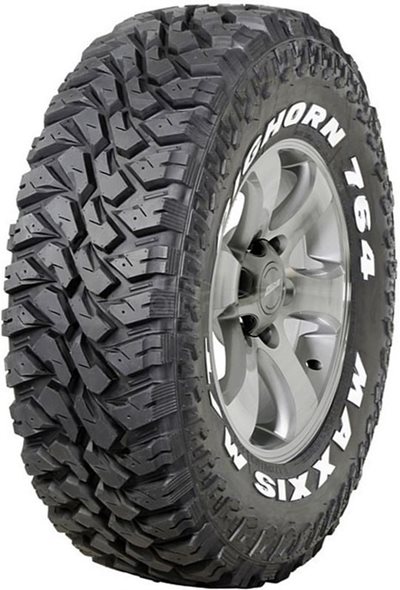 MAXXIS BIGHORN MT-764
