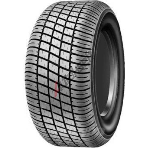 MAXXIS C 8001 HS