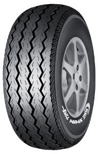 MAXXIS C-834