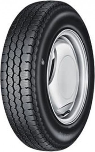 MAXXIS CR 966