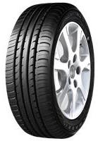 MAXXIS HP5