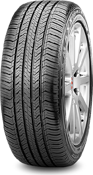 MAXXIS HP-M3