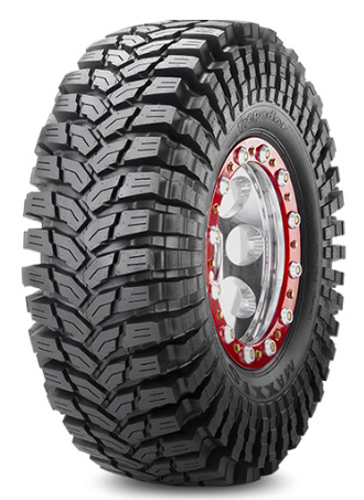 MAXXIS M9060