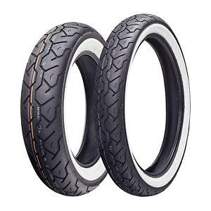 MAXXIS M-6011