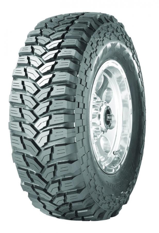 MAXXIS M-8060 Maxxis Trepador