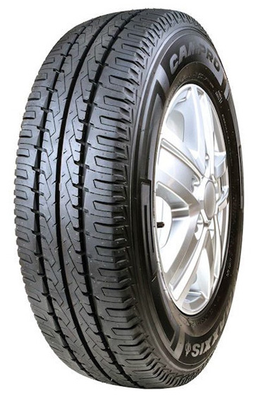 MAXXIS MA-C2 Campro CP