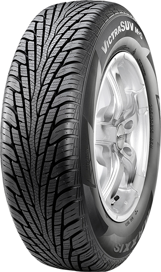MAXXIS MA-SAS