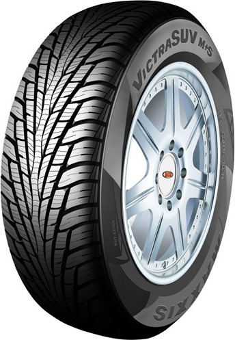 MAXXIS MA-SW VICTRA SNOW SUV