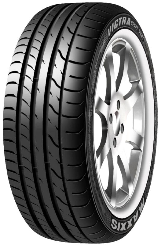 MAXXIS MA-VS01