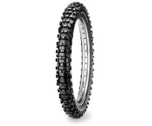 MAXXIS MAXXCROSS IT M7304