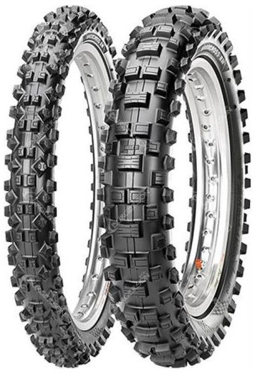 MAXXIS MAXXENDURO M-7314K SOFT