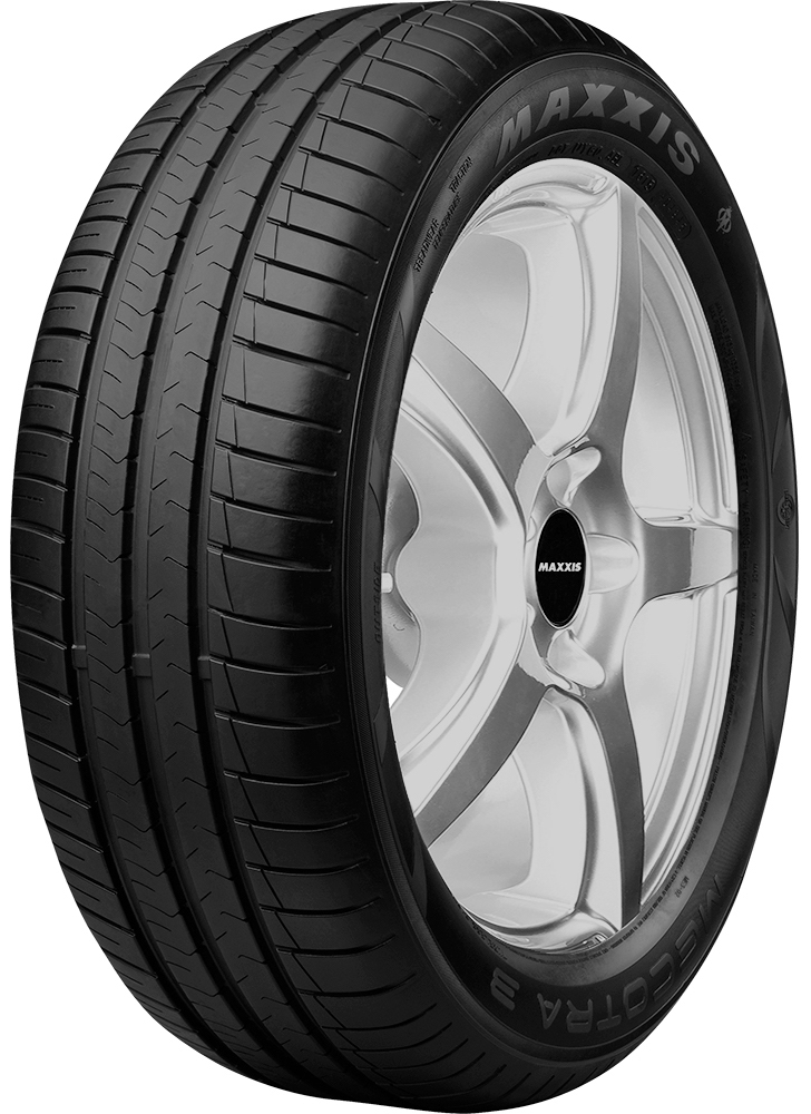 MAXXIS ME3