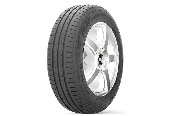 MAXXIS MECOTRA MA-P5