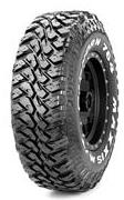 MAXXIS MT764