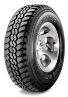 MAXXIS MT-753