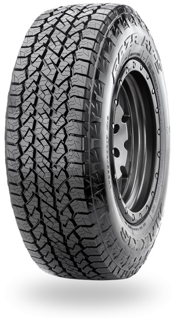 MAXXIS RAZR AT-S (AT-781)