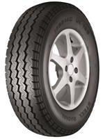 MAXXIS UE-168