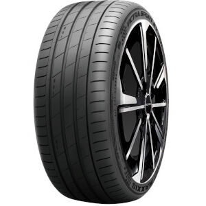 MAXXIS VICTRA SPORT EV