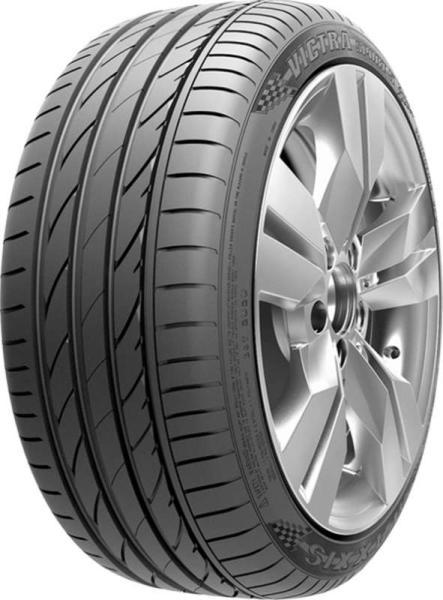MAXXIS VS5