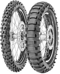 METZELER KAROO EXTREME