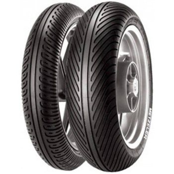 METZELER RACETEC RAIN