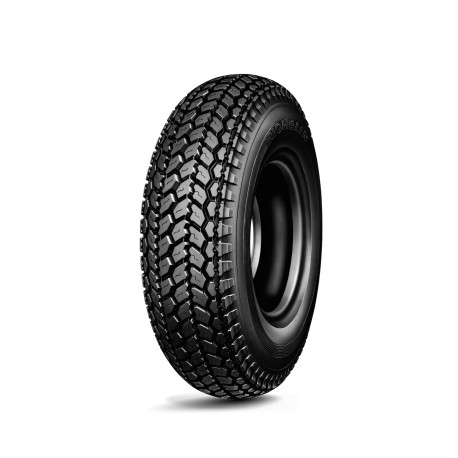 MICHELIN ACS