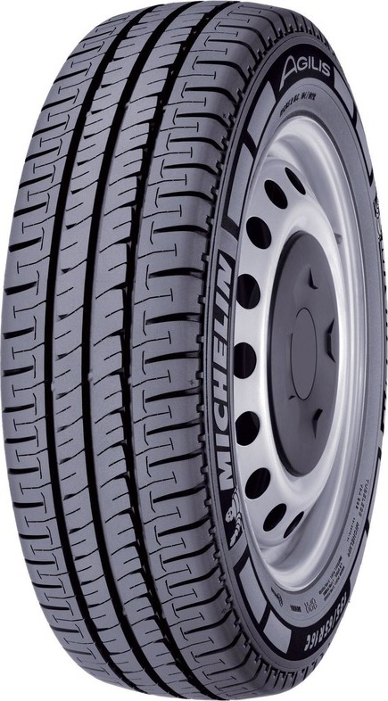 MICHELIN AGILIS
