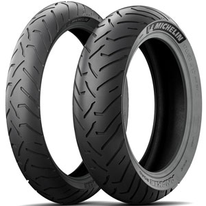 MICHELIN ANAKEE ROAD
