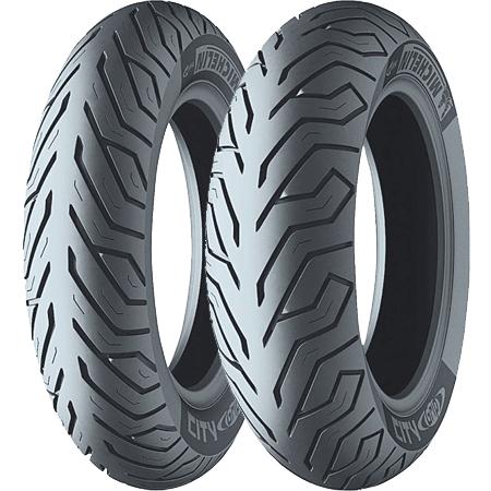 MICHELIN CITY GRIP