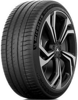 MICHELIN CROSSCLIMATE 3 SPORT /a/
