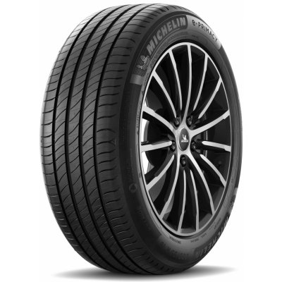 MICHELIN E PRIMACY